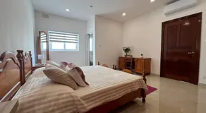 Large 2-Bedroom Apartment near Airport - Mqabba - Image 2