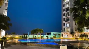 HAPPY HOUSE PREMIER - Căn Hộ 3PN Tiện Nghi , View Đẹp, Trung Tâm, Hồ Bơi&Gym Free - Image 3