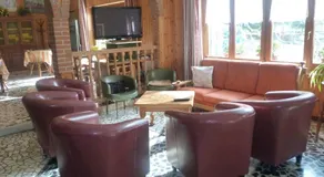 Hotel Fior di Roccia - Image 3