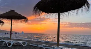 Calma Mediterránea - Image 5