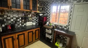 La casita Valdiviana - Image 3
