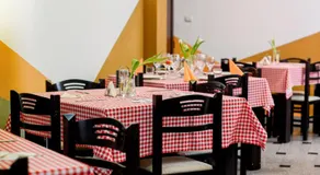 Hotel Vacanța - Image 5