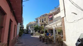Fuengirola Holidays Sun & Beach - Image 5