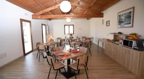 Agriturismo al Riparo dai Venti - Image 3