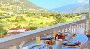 Myrtos Hotel - Image 4