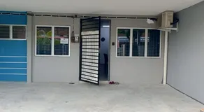 arin syah homestay - Image 4