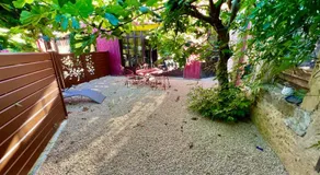 Domaine feuillet - Image 3