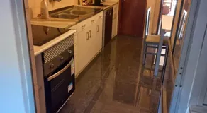 Casa da Zendinha - Image 3