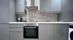 Apartment 6 - Image 4