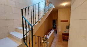 Gozo Inn Love - Image 5