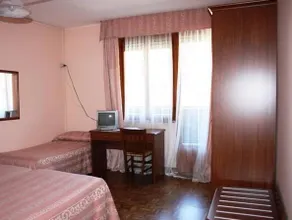 Locanda Seggiovia - Image 3