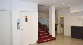 Hotel Astro - Image 4