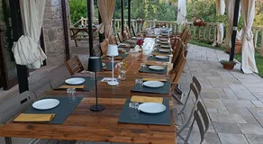 Agriturismo La Collina delle Api - Image 3