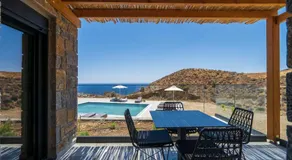 Celine Private Residences - Image 5