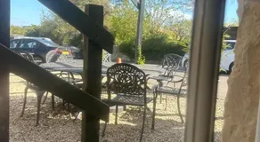 The White Hart - Image 5