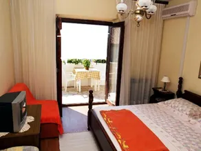 Guest House Foretic - Image 5