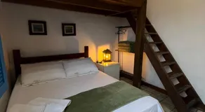 Pousada Recanto de Minas - Image 3