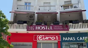 2115 Boutique Hostel - Image 5