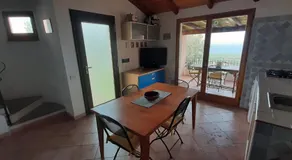 Casa Grazia e Enrico - Image 5