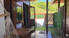 Chalés Paradise - Image 5