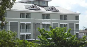 Tisaraporn Resident - Image 4