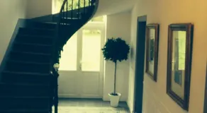 La Maison de Silly - Image 4