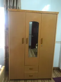Thanh Binh Hotel - Image 3