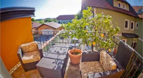 Hostel Sonce - Image 3
