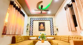 Vrindas Home Stay - Image 3
