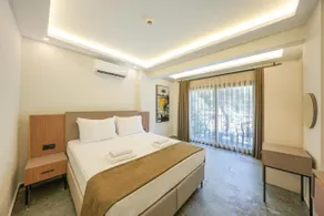 ADA BOUTİQUE HOTEL - Image 2