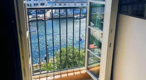 Kragerø Hotell - Image 3