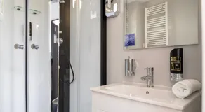 Comfort Housing Apartments - Image 2