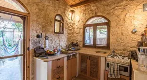 Holiday Home Spiti Papaya by Interhome - Image 4
