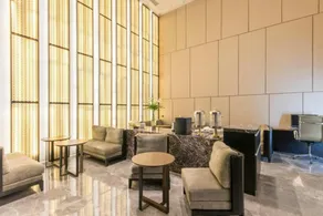 I'M Hotel - Image 5