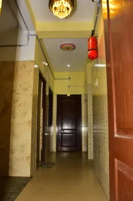 TLR LODGE - Image 4