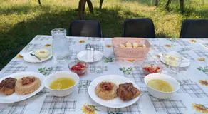 Guest House Ulnika - Image 3