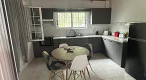Casa Irene - Image 3