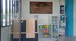 Anyar - Image 3