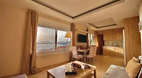 Janos Seaview House - Image 2