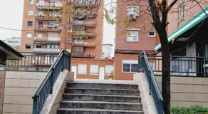 Lofts 4Towers - La Paz - Image 4