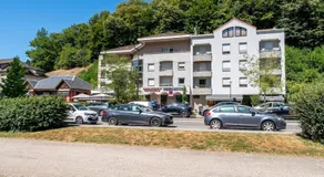 le Thermal 108 - Image 2