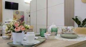 B&B Civico 11 - Image 5