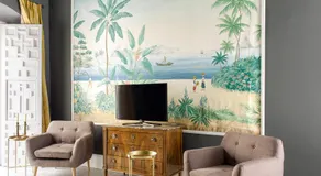 VAC LUXURY HOME SEVILLA - Image 2