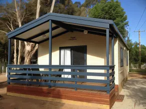 Nagambie Lifestyle Park - Image 5