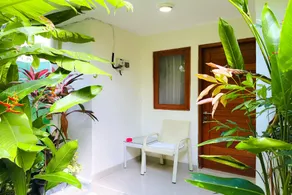 Mora Residence Jimbaran - Image 4