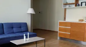 Patogūs apartamentai Palangos centre, Vytauto g 53 - Image 5
