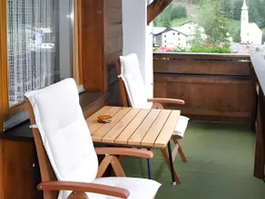 Apart - und Frühstückspension Jägerheim - Image 4