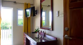 Cuckoo's Place - Image 3