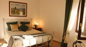B&B Corapi - Image 2