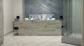 Antico Corso House - Image 3